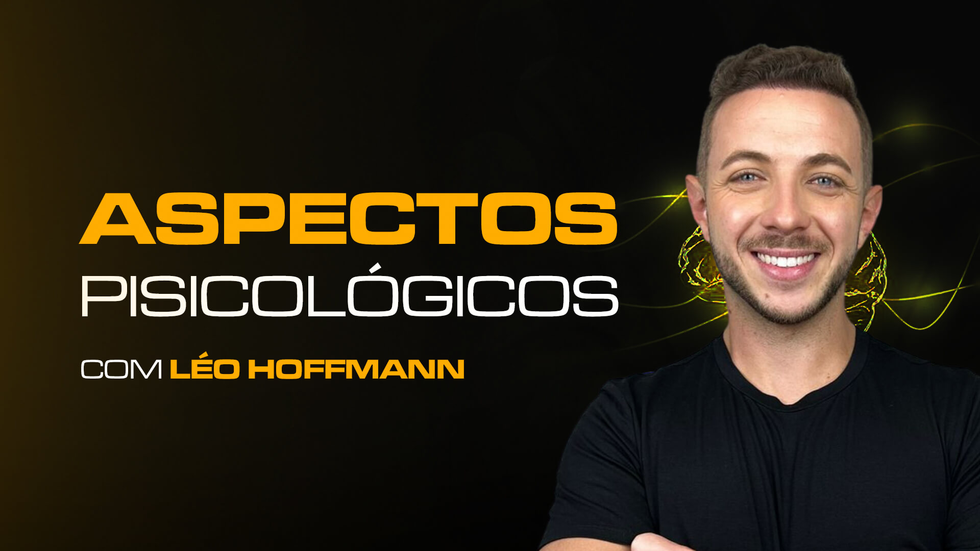 Aspectos-psicologicos---Léo-Hoffmann