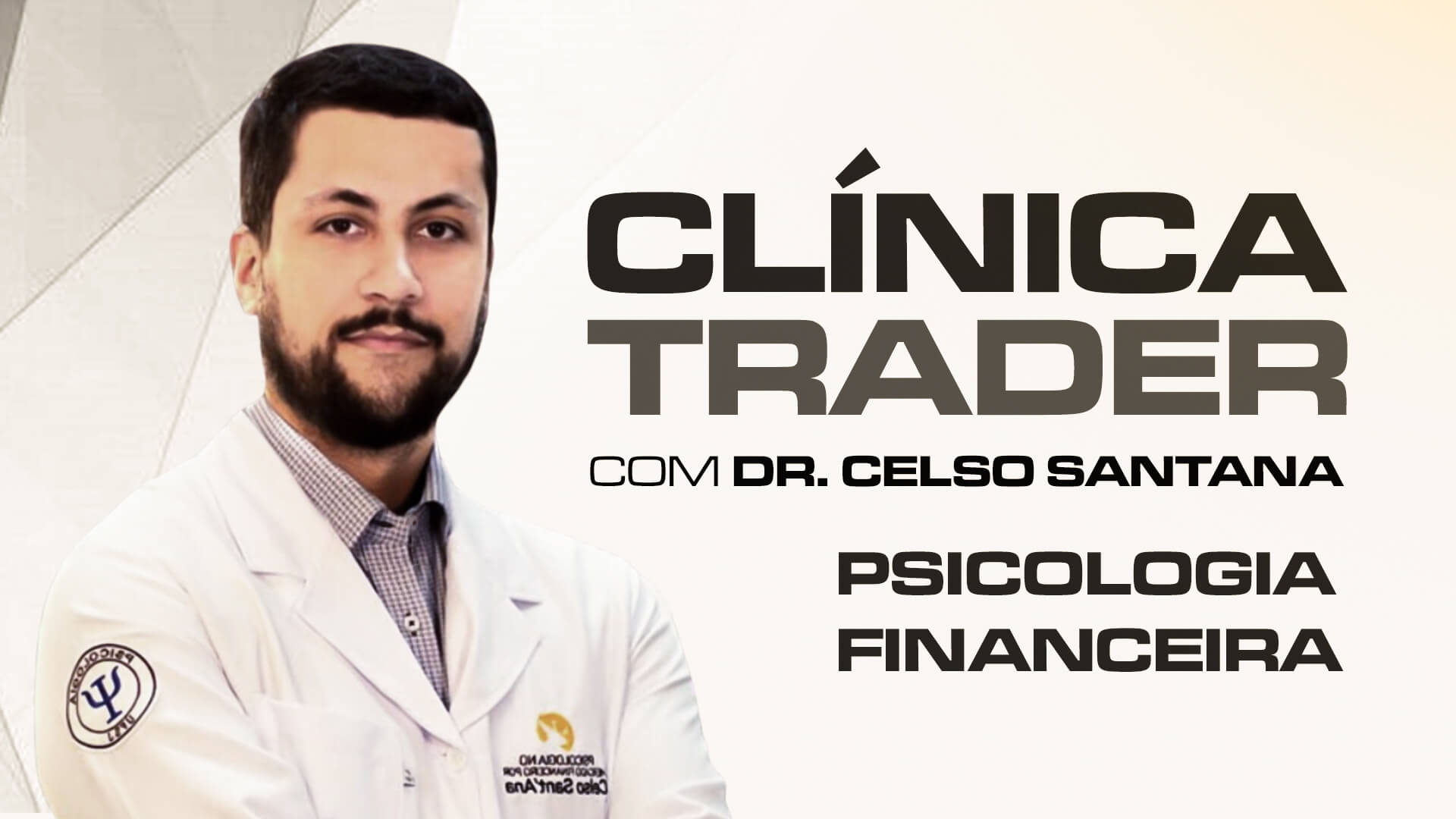 Clinica-Trader