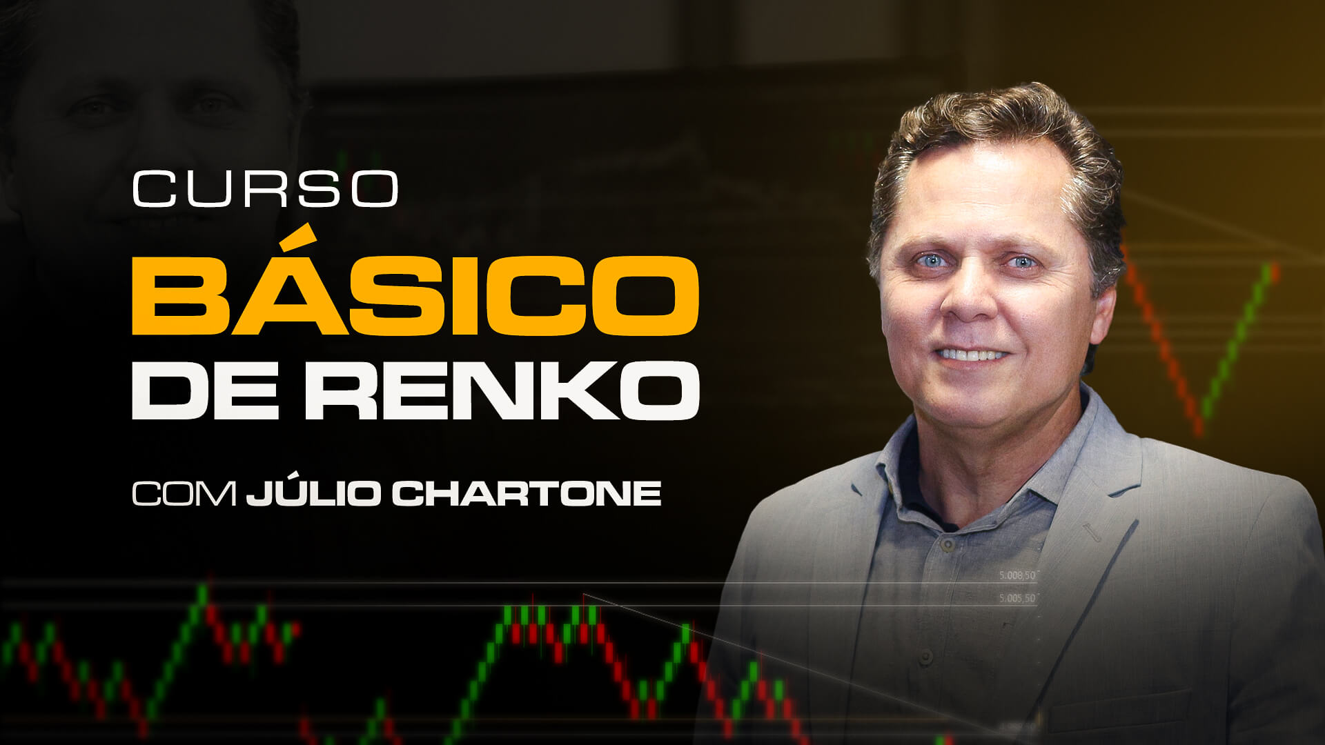 Curso-Básico-de-Renko