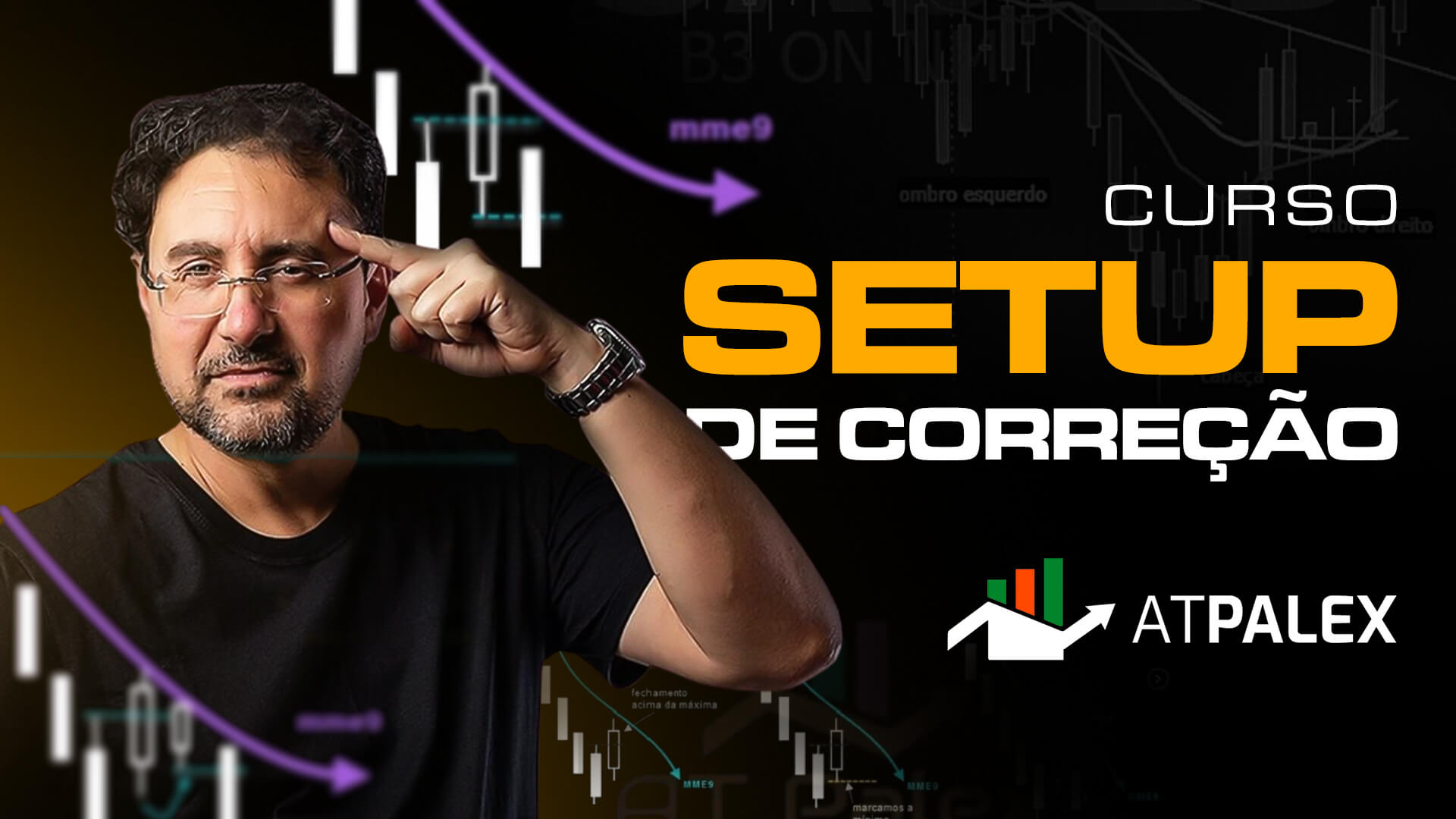 Curso-setup-de-Correção-AT-Palex