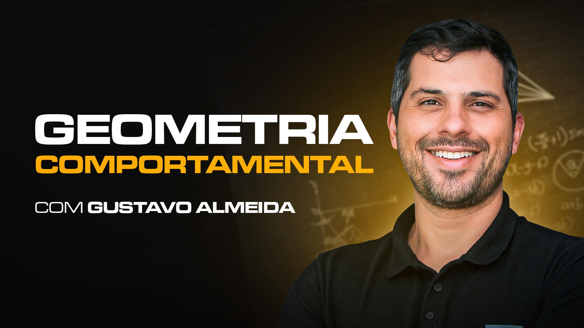 Geometria-Comportamental---Guga