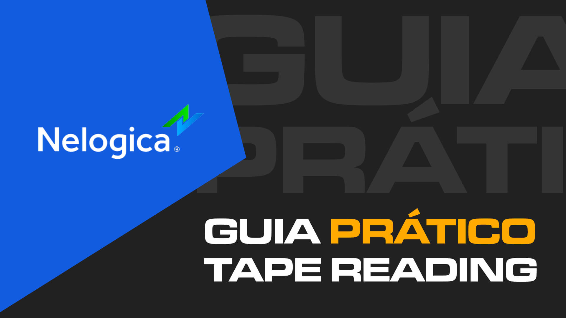 Guia-prático-de-Tape-Reading