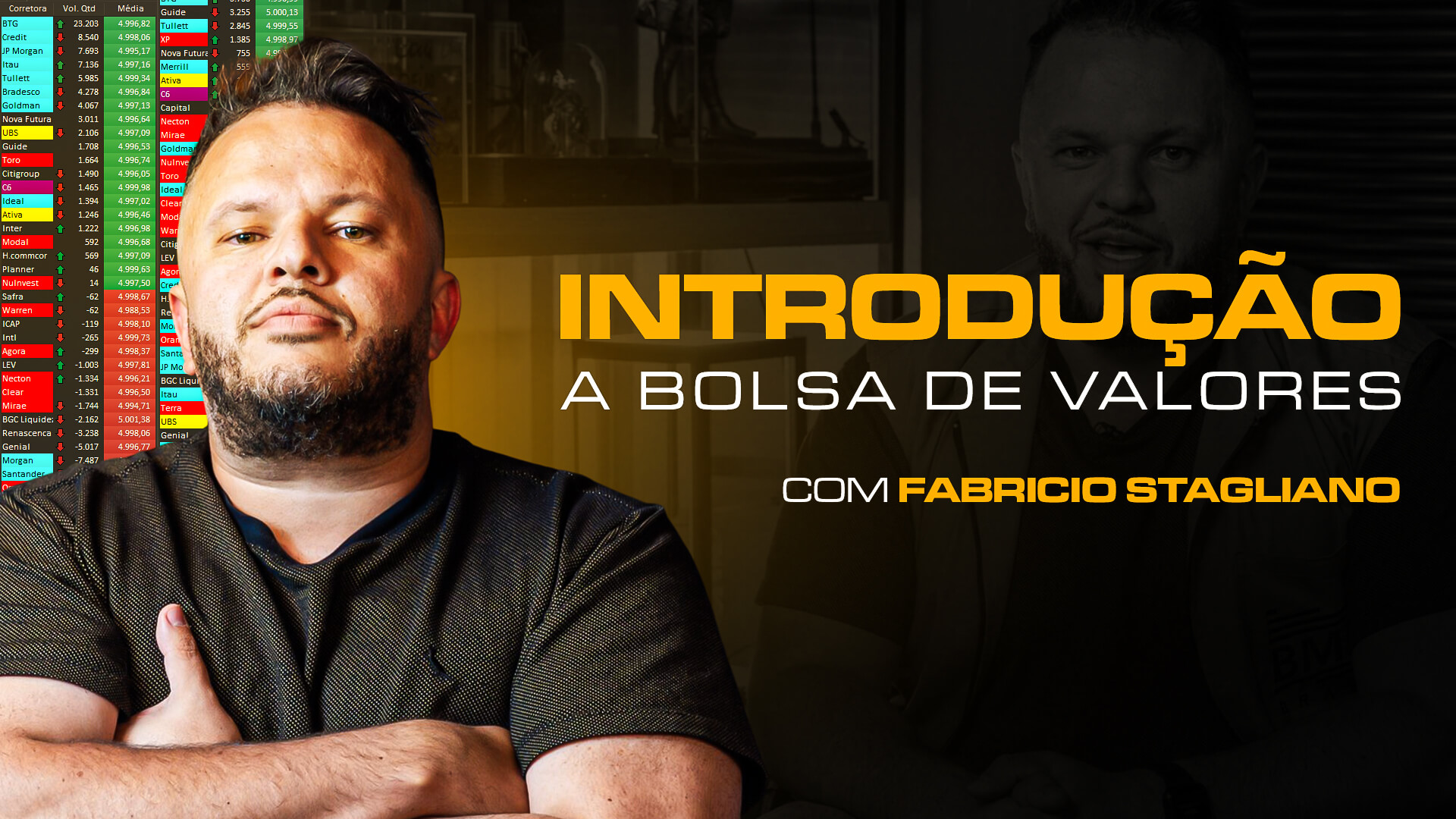 Introdução-a-bolsa---Fabricio-Stagliano