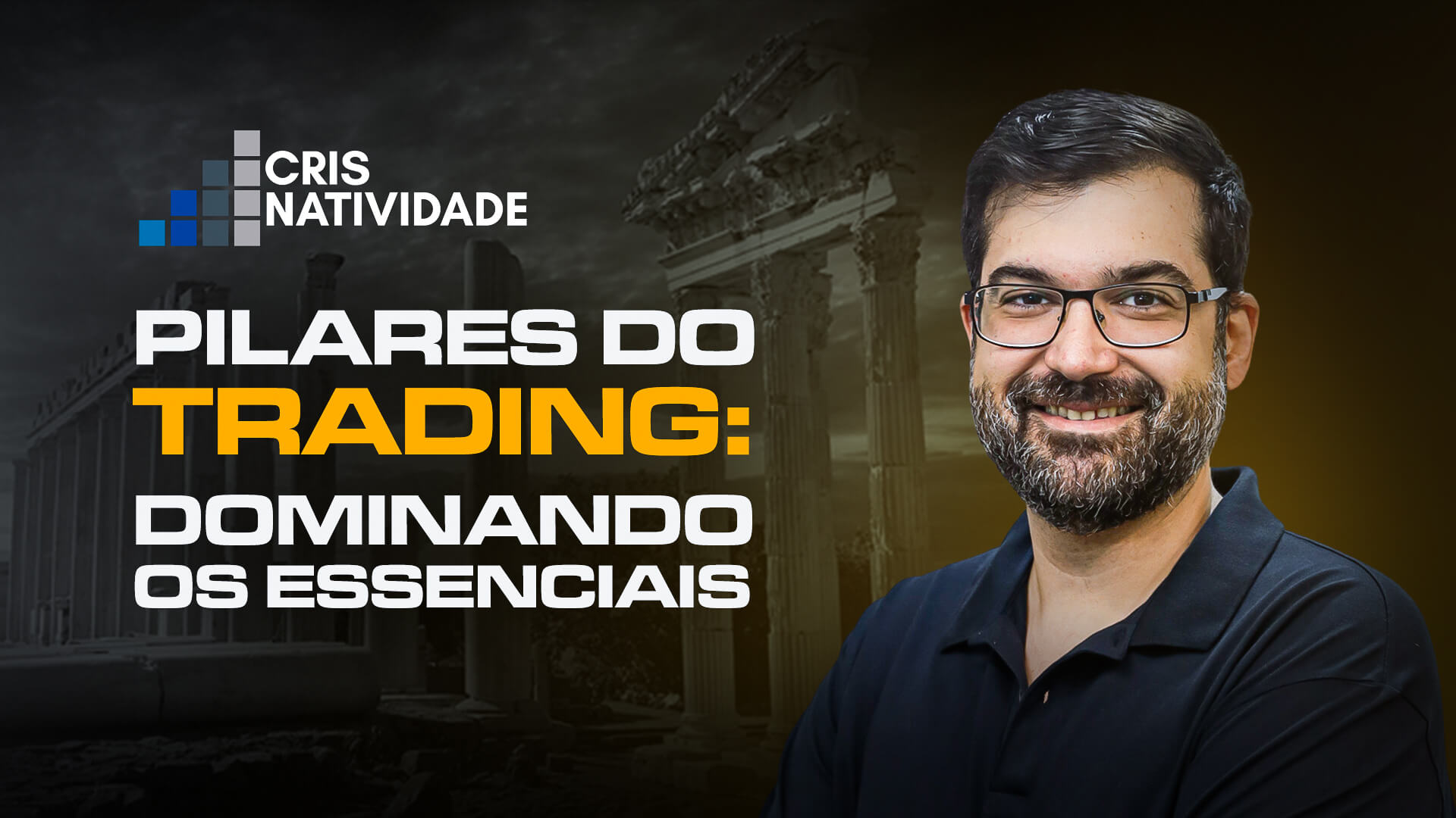 Pilares-Cris-na-atividade